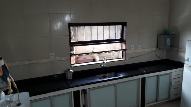 Imagem Casa com 3 Quartos à Venda, 420 m² em Taguatinga - Brasilia Imagem Casa com 3 Quartos à Venda, 420 m² em Taguatinga - Brasilia