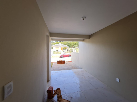 Imagem Casa com 2 Quartos à Venda, 81 m² em Linha Santa Cruz - Santa Cruz Do Sul Imagem Casa com 2 Quartos à Venda, 81 m² em Linha Santa Cruz - Santa Cruz Do Sul