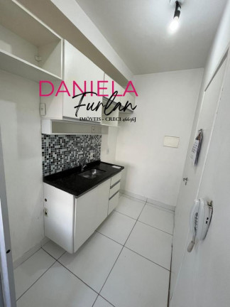 Imagem Apartamento com 2 Quartos à Venda, 46 m² em Edifício Vida Plena - Sorocaba Imagem Apartamento com 2 Quartos à Venda, 46 m² em Edifício Vida Plena - Sorocaba