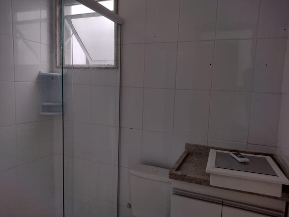 Imagem Apartamento com 3 Quartos para Alugar, 80 m² em Costa Azul - Rio Das Ostras Imagem Apartamento com 3 Quartos para Alugar, 80 m² em Costa Azul - Rio Das Ostras