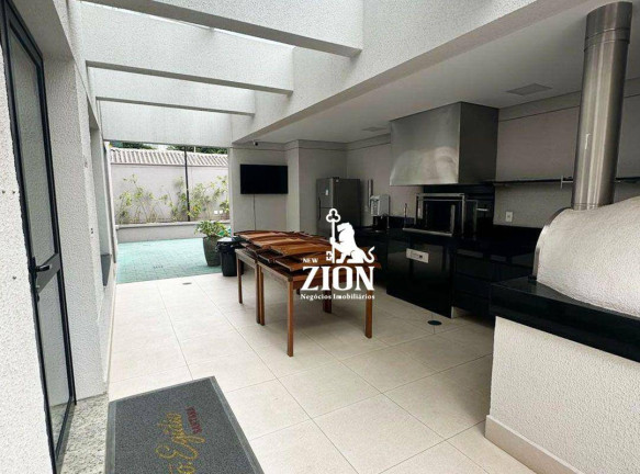 Imagem Apartamento com 2 Quartos à Venda, 69 m² em Santa Teresinha - São Paulo Imagem Apartamento com 2 Quartos à Venda, 69 m² em Santa Teresinha - São Paulo