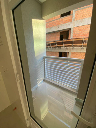 Imagem Apartamento à Venda, 182 m² em Meia Praia - Itapema Imagem Apartamento à Venda, 182 m² em Meia Praia - Itapema