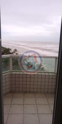 Imagem Apartamento com 2 Quartos à Venda, 81 m² em Jardim Praia Grande - Mongaguá Imagem Apartamento com 2 Quartos à Venda, 81 m² em Jardim Praia Grande - Mongaguá