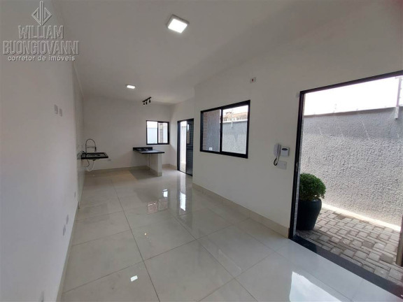 Imagem Casa com 3 Quartos à Venda, em Santa Julia - Itanhaem Imagem Casa com 3 Quartos à Venda, em Santa Julia - Itanhaem