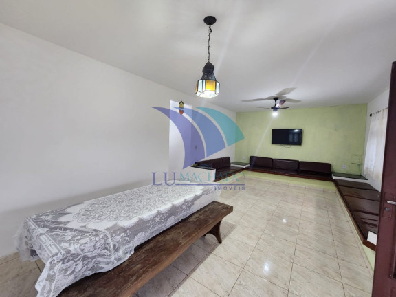 Imagem Casa com 2 Quartos à Venda, 79 m² em Centro - Iguaba Grande