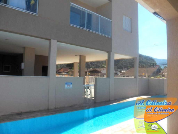 Imagem Apartamento com 2 Quartos à Venda, 65 m² em Perequê Açu - Ubatuba Imagem Apartamento com 2 Quartos à Venda, 65 m² em Perequê Açu - Ubatuba