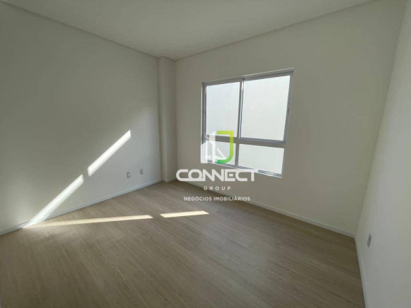 Imagem Sobrado com 3 Quartos à Venda, 163 m² em São João - Itajaí Imagem Sobrado com 3 Quartos à Venda, 163 m² em São João - Itajaí