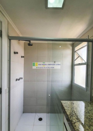 Imagem Apartamento com 2 Quartos à Venda, 129 m² em Jardim Da Gloria - São Paulo Imagem Apartamento com 2 Quartos à Venda, 129 m² em Jardim Da Gloria - São Paulo