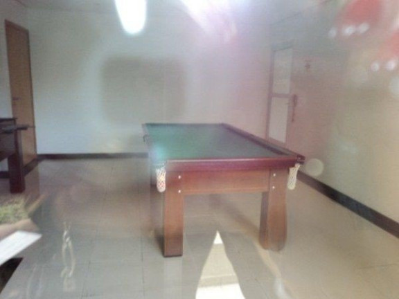 Imagem Apartamento com 3 Quartos à Venda, 92 m² em Mooca - São Paulo Imagem Apartamento com 3 Quartos à Venda, 92 m² em Mooca - São Paulo