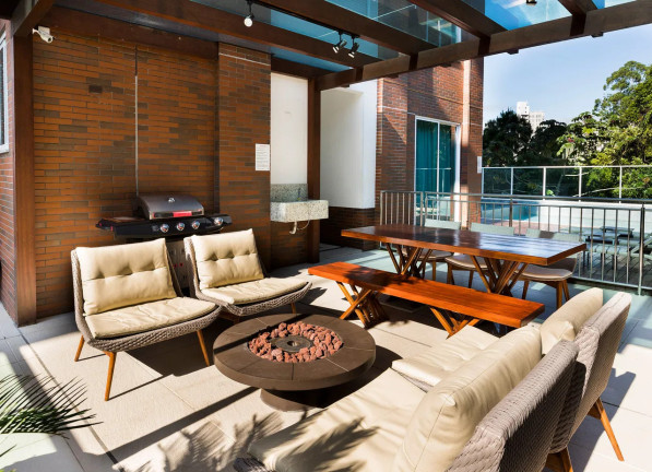 Imagem Apartamento com 4 Quartos à Venda, 130 m² em Pioneiros - Balneário Camboriú Imagem Apartamento com 4 Quartos à Venda, 130 m² em Pioneiros - Balneário Camboriú
