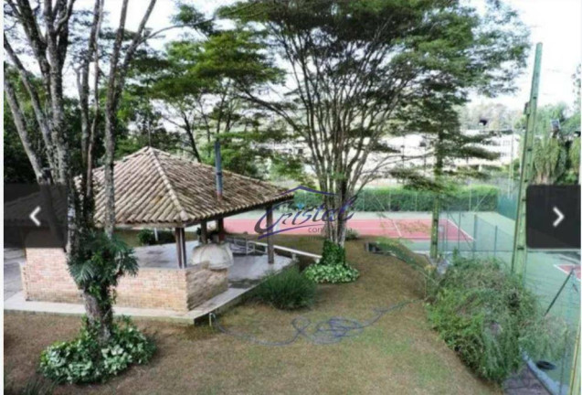 Imagem Terreno à Venda, 1.743 m² em Granja Viana - Jandira Imagem Terreno à Venda, 1.743 m² em Granja Viana - Jandira