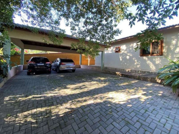 Imagem Casa com 4 Quartos à Venda, 526 m² em Chácara Vale Do Rio Cotia - Carapicuíba Imagem Casa com 4 Quartos à Venda, 526 m² em Chácara Vale Do Rio Cotia - Carapicuíba