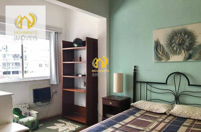 Imagem Apartamento com 2 Quartos à Venda, 70 m² em Ipanema - Rio De Janeiro Imagem Apartamento com 2 Quartos à Venda, 70 m² em Ipanema - Rio De Janeiro