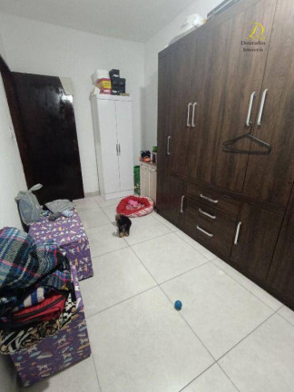 Imagem Casa com 2 Quartos à Venda, 100 m² em Tupi - Praia Grande Imagem Casa com 2 Quartos à Venda, 100 m² em Tupi - Praia Grande