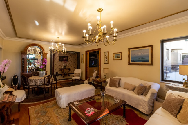 Imagem Apartamento com 3 Quartos à Venda, 280 m² em Higienópolis - São Paulo Imagem Apartamento com 3 Quartos à Venda, 280 m² em Higienópolis - São Paulo
