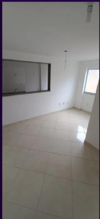 Apartamento com 2 Quartos à Venda, 48 m² em Vaz Lobo - Rio De Janeiro