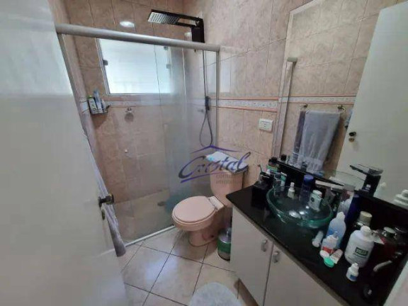 Imagem Casa com 4 Quartos à Venda, 200 m² em Jardim Bonfiglioli - São Paulo Imagem Casa com 4 Quartos à Venda, 200 m² em Jardim Bonfiglioli - São Paulo