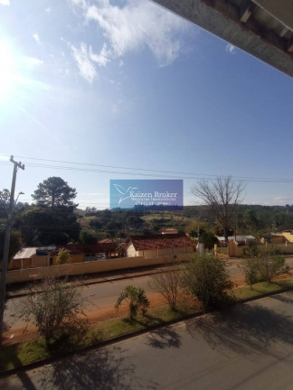 Imagem Casa com 3 Quartos à Venda,  em Chácara Alvorada - Bragança Paulista