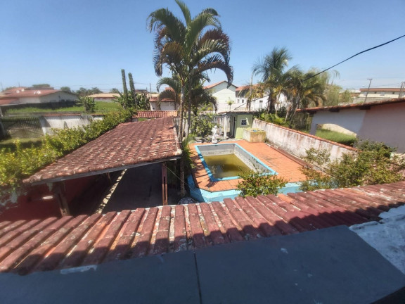 Imagem Casa com 3 Quartos à Venda, 230 m² em Balneário Gaivota - Itanhaém Imagem Casa com 3 Quartos à Venda, 230 m² em Balneário Gaivota - Itanhaém