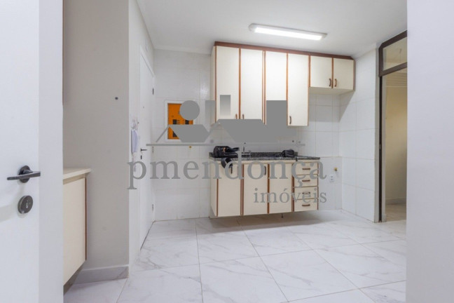 Imagem Apartamento com 3 Quartos à Venda, 91 m² em Perdizes - São Paulo Imagem Apartamento com 3 Quartos à Venda, 91 m² em Perdizes - São Paulo