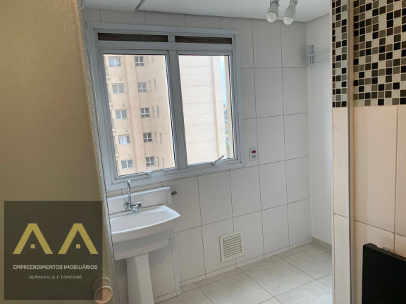 Imagem Apartamento com 2 Quartos para Alugar, 96 m² em Alphaville - Barueri Imagem Apartamento com 2 Quartos para Alugar, 96 m² em Alphaville - Barueri