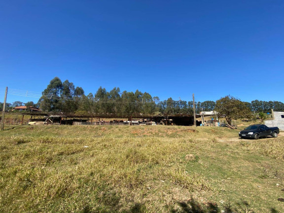 Imagem Terreno à Venda, 1.000 m² em Bairro Do Menin - Bragança Paulista Imagem Terreno à Venda, 1.000 m² em Bairro Do Menin - Bragança Paulista