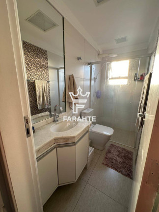 Imagem Apartamento com 2 Quartos à Venda, 74 m² em Ponta Da Praia - Santos Imagem Apartamento com 2 Quartos à Venda, 74 m² em Ponta Da Praia - Santos