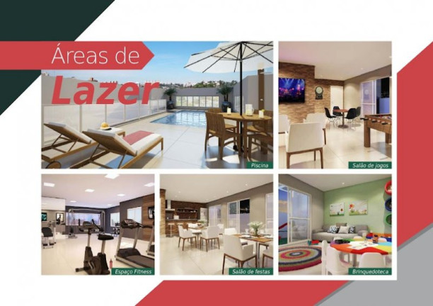 Imagem Apartamento com 3 Quartos à Venda, 77 m² em Anchieta - São Bernardo Do Campo