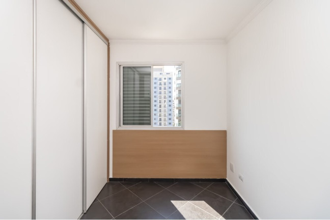 Imagem Apartamento com 2 Quartos à Venda, 82 m² em Moema - São Paulo Imagem Apartamento com 2 Quartos à Venda, 82 m² em Moema - São Paulo