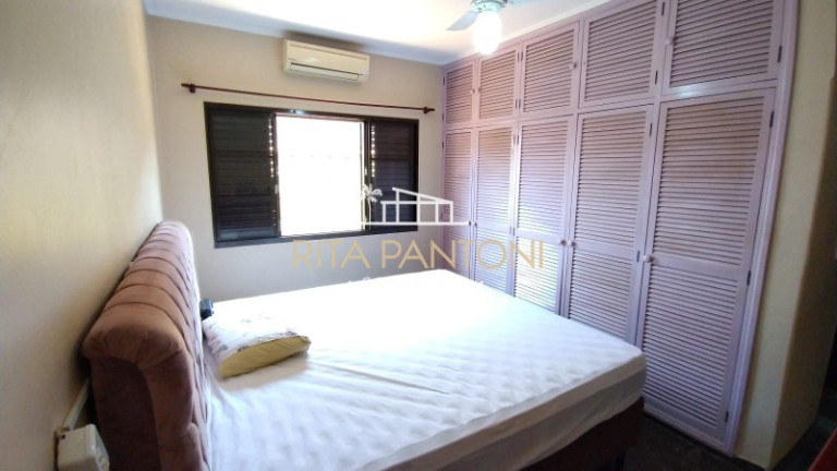 Imagem Casa com 4 Quartos à Venda,  em Parque Industrial Lagoinha - Ribeirão Preto