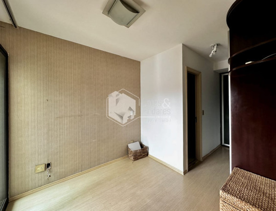 Imagem Apartamento com 2 Quartos à Venda, 86 m² em Cidade Monções - São Paulo Imagem Apartamento com 2 Quartos à Venda, 86 m² em Cidade Monções - São Paulo