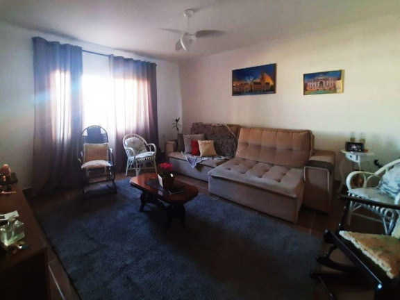Imagem Casa com 3 Quartos à Venda, 140 m² em Jardim Piratininga - Limeira Imagem Casa com 3 Quartos à Venda, 140 m² em Jardim Piratininga - Limeira