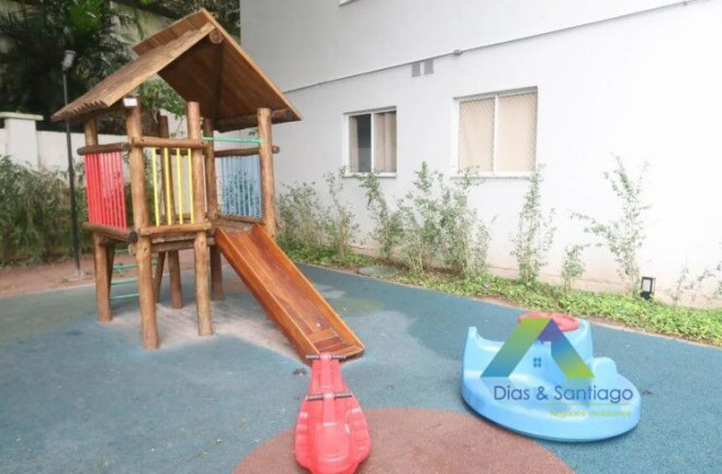 Imagem Apartamento com 2 Quartos à Venda, 35 m² em Jardim Miriam - São Paulo Imagem Apartamento com 2 Quartos à Venda, 35 m² em Jardim Miriam - São Paulo