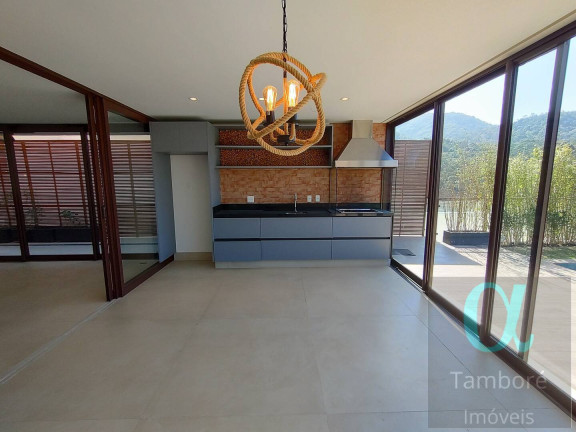Imagem Casa com 5 Quartos à Venda, 550 m² em Tamboré - Santana De Parnaíba Imagem Casa com 5 Quartos à Venda, 550 m² em Tamboré - Santana De Parnaíba