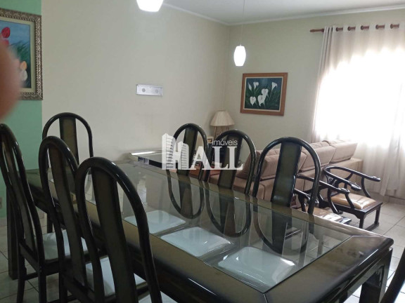 Apartamento com 3 Quartos à Venda, 157 m² em Centro - São José Do Rio Preto