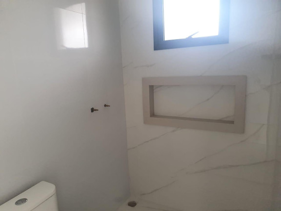 Imagem Casa com 3 Quartos à Venda, 108 m² em Uberaba - Curitiba