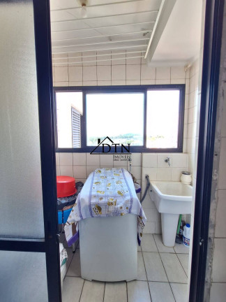 Imagem Apartamento com 3 Quartos à Venda, 84 m² em Rudge Ramos - São Bernardo Do Campo Imagem Apartamento com 3 Quartos à Venda, 84 m² em Rudge Ramos - São Bernardo Do Campo