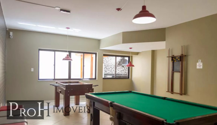 Imagem Apartamento com 2 Quartos à Venda, 68 m² em Santa Maria - São Caetano Do Sul Imagem Apartamento com 2 Quartos à Venda, 68 m² em Santa Maria - São Caetano Do Sul