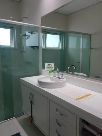 Imagem Casa com 4 Quartos à Venda, 469 m² em Dos Macacos - Serra Negra