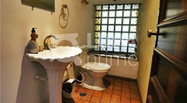 Imagem Casa com 3 Quartos à Venda, 499 m² em Vila Nova Mazzei - São Paulo Imagem Casa com 3 Quartos à Venda, 499 m² em Vila Nova Mazzei - São Paulo
