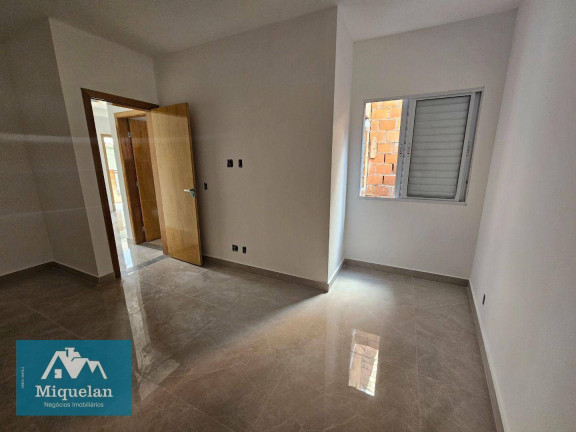 Imagem Apartamento com 2 Quartos à Venda, 45 m² em Jardim Japão - São Paulo