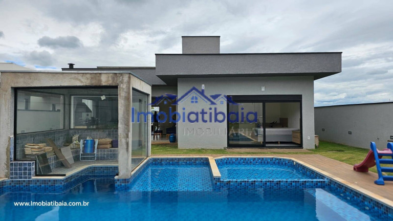 Imagem Casa de Condomínio com 3 Quartos à Venda, 800 m² em Boa Vista - Atibaia Imagem Casa de Condomínio com 3 Quartos à Venda, 800 m² em Boa Vista - Atibaia