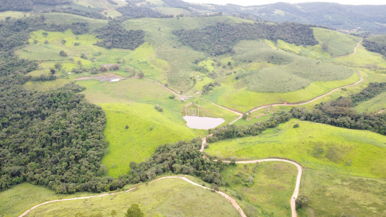 Imagem Imóvel à Venda, 258 m² em Zona Rural - Poços De Caldas Imagem Imóvel à Venda, 258 m² em Zona Rural - Poços De Caldas