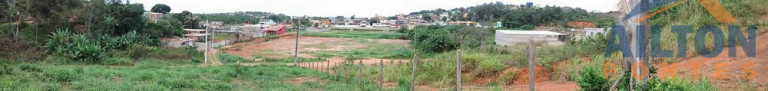 Terreno à Venda, 5 m² em Perocão - Guarapari