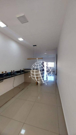 Imagem Casa com 3 Quartos à Venda, 150 m² em Jardim Dos Pinheiros - Atibaia