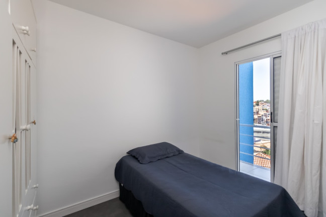 Imagem Casa com 3 Quartos à Venda, 151 m² em Jardim Nossa Senhora Do Carmo - São Paulo Imagem Casa com 3 Quartos à Venda, 151 m² em Jardim Nossa Senhora Do Carmo - São Paulo