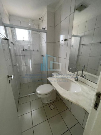 Imagem Apartamento com 3 Quartos à Venda, 92 m² em Mirim - Praia Grande Imagem Apartamento com 3 Quartos à Venda, 92 m² em Mirim - Praia Grande