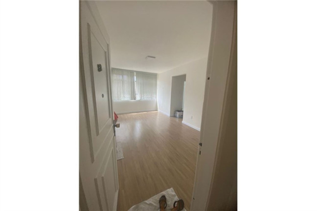 Imagem Apartamento com 2 Quartos à Venda, 77 m² em Vila Mariana - São Paulo
