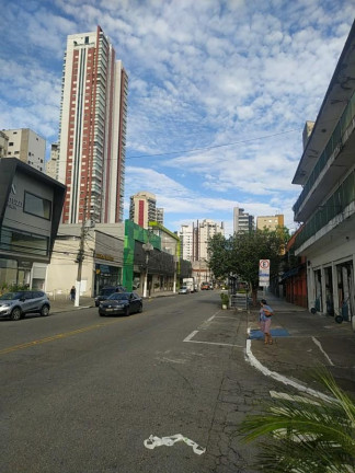 Imagem Apartamento com 3 Quartos à Venda, 110 m² em Tatuapé - São Paulo Imagem Apartamento com 3 Quartos à Venda, 110 m² em Tatuapé - São Paulo