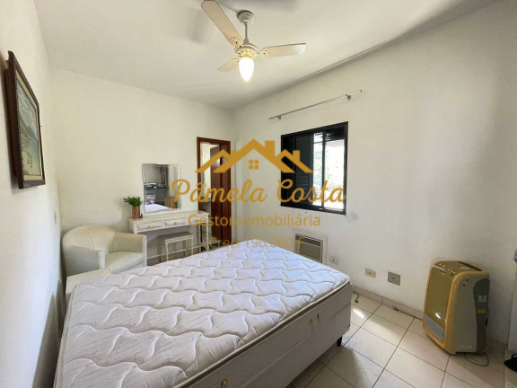 Imagem Apartamento com 3 Quartos à Venda, 110 m² em Enseada - Guarujá Imagem Apartamento com 3 Quartos à Venda, 110 m² em Enseada - Guarujá